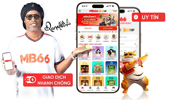 Tối Ưu Di Động