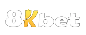 Logo Visa