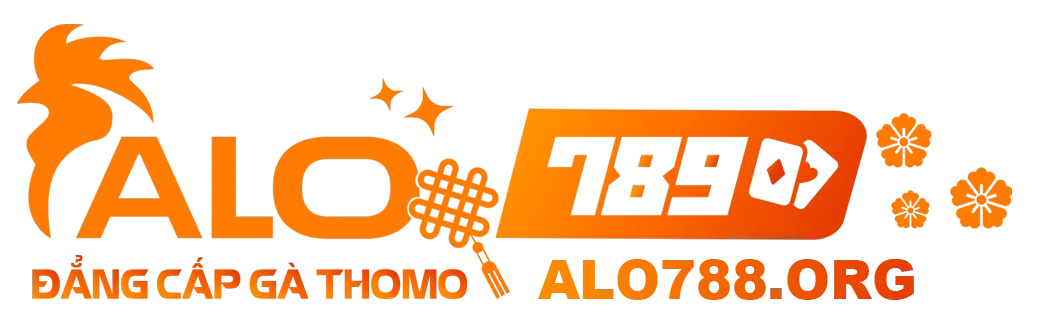Logo JILI Games