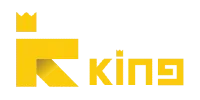 Logo VA Gaming