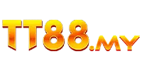 Logo JDB Gaming
